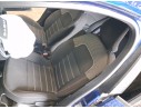 Recambio de asiento delantero izquierdo para dacia sandero iii 1.0 tce 90 eco-g referencia OEM IAM  C/AIRBAG 