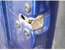 Recambio de cerradura puerta delantera izquierda para dacia sandero iii 1.0 tce 90 eco-g referencia OEM IAM   