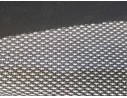 Recambio de elevalunas delantero izquierdo para dacia sandero iii 1.0 tce 90 eco-g referencia OEM IAM   