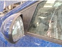 Recambio de retrovisor izquierdo para dacia sandero iii 1.0 tce 90 eco-g referencia OEM IAM  ELÉCTRICO 