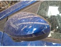 Recambio de retrovisor izquierdo para dacia sandero iii 1.0 tce 90 eco-g referencia OEM IAM  ELÉCTRICO 