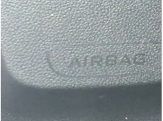 Recambio de airbag cortina delantero derecho para dacia sandero iii 1.0 tce 90 eco-g referencia OEM IAM   