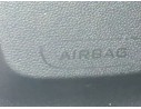 Recambio de airbag cortina delantero derecho para dacia sandero iii 1.0 tce 90 eco-g referencia OEM IAM   