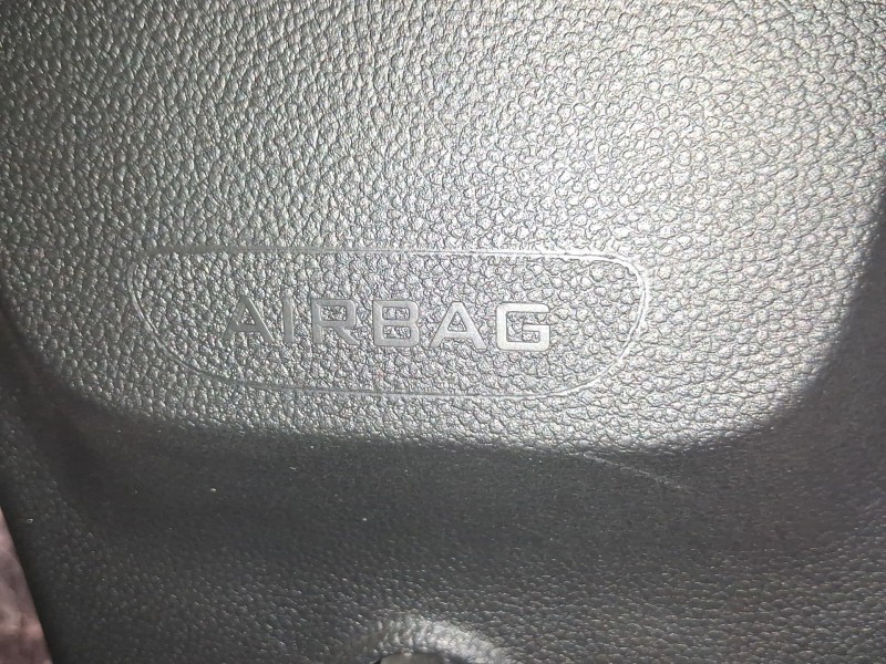 Recambio de airbag cortina delantero izquierdo para dacia sandero iii 1.0 tce 90 eco-g referencia OEM IAM   