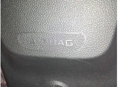 Recambio de airbag cortina delantero izquierdo para dacia sandero iii 1.0 tce 90 eco-g referencia OEM IAM   