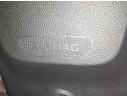 Recambio de airbag cortina delantero izquierdo para dacia sandero iii 1.0 tce 90 eco-g referencia OEM IAM   