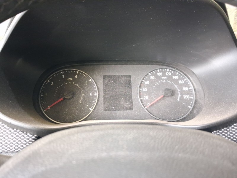 Recambio de cuadro instrumentos para dacia sandero iii 1.0 tce 90 eco-g referencia OEM IAM   