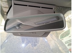 Recambio de espejo interior para dacia sandero iii 1.0 tce 90 eco-g referencia OEM IAM   