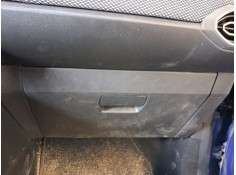 Recambio de guantera para dacia sandero iii 1.0 tce 90 eco-g referencia OEM IAM   