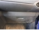 Recambio de guantera para dacia sandero iii 1.0 tce 90 eco-g referencia OEM IAM   