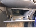 Recambio de guantera para dacia sandero iii 1.0 tce 90 eco-g referencia OEM IAM   