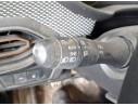 Recambio de mando luces y limpia para dacia sandero iii 1.0 tce 90 eco-g referencia OEM IAM 255670975R  