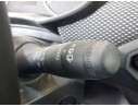 Recambio de mando luces y limpia para dacia sandero iii 1.0 tce 90 eco-g referencia OEM IAM 255670975R  
