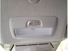Recambio de luz interior para dacia sandero iii 1.0 tce 90 eco-g referencia OEM IAM   