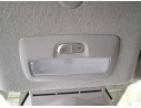 Recambio de luz interior para dacia sandero iii 1.0 tce 90 eco-g referencia OEM IAM   