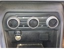 Recambio de mando climatizador para dacia sandero iii 1.0 tce 90 eco-g referencia OEM IAM   