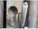Recambio de palanca freno de mano para dacia sandero iii 1.0 tce 90 eco-g referencia OEM IAM 363123161R  