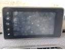 Recambio de sistema navegacion gps para dacia sandero iii 1.0 tce 90 eco-g referencia OEM IAM   