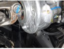 Recambio de columna direccion para dacia sandero iii 1.0 tce 90 eco-g referencia OEM IAM   