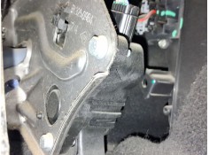 POTENCIOMETRO PEDAL 