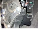 Recambio de potenciometro pedal para dacia sandero iii 1.0 tce 90 eco-g referencia OEM IAM   