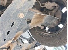 BRAZO SUSPENSION INFERIOR DELANTERO IZQUIERDO 545010278R 