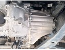 Recambio de caja cambios para dacia sandero iii 1.0 tce 90 eco-g referencia OEM IAM JT4023 320108230R 