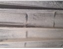 Recambio de caja cambios para dacia sandero iii 1.0 tce 90 eco-g referencia OEM IAM JT4023 320108230R 