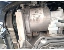 Recambio de compresor aire acondicionado para dacia sandero iii 1.0 tce 90 eco-g referencia OEM IAM   