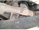 Recambio de cremallera direccion para dacia sandero iii 1.0 tce 90 eco-g referencia OEM IAM 490017750R MECÁNICA 