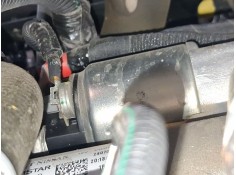 MOTOR ARRANQUE 233008820R 