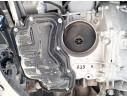 Recambio de motor completo para dacia sandero iii 1.0 tce 90 eco-g referencia OEM IAM H4D480 8201733029 