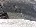 Recambio de plastico pase rueda del. izq. para dacia sandero iii 1.0 tce 90 eco-g referencia OEM IAM   