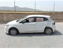 seat ibiza v (kj1, kjg) del año 2019