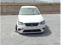 SEAT IBIZA V (KJ1, KJG)
