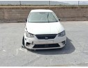 seat ibiza v (kj1, kjg) del año 2019