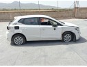 seat ibiza v (kj1, kjg) del año 2019