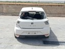 seat ibiza v (kj1, kjg) del año 2019