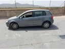 volkswagen golf v (1k1) del año 2006