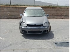 VOLKSWAGEN GOLF V (1K1)