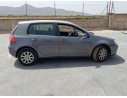 volkswagen golf v (1k1) del año 2006