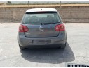 volkswagen golf v (1k1) del año 2006