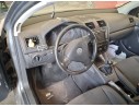 volkswagen golf v (1k1) del año 2006