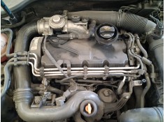 MOTOR COMPLETO BKC 03G100098V 