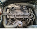 Recambio de motor completo para volkswagen golf v (1k1) 1.9 tdi referencia OEM IAM BKC 03G100098V 