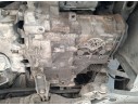 Recambio de caja cambios para volkswagen golf v (1k1) 1.9 tdi referencia OEM IAM GQQ 0A4300045 