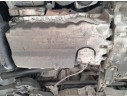 Recambio de motor completo para volkswagen golf v (1k1) 1.9 tdi referencia OEM IAM BKC 03G100098V 