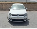 volkswagen polo v (6r1, 6c1) del año 2015