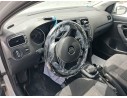 volkswagen polo v (6r1, 6c1) del año 2015