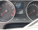 volkswagen polo v (6r1, 6c1) del año 2015